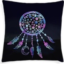 Xpose lapač snov digitálna tlač 40 x 40 cm