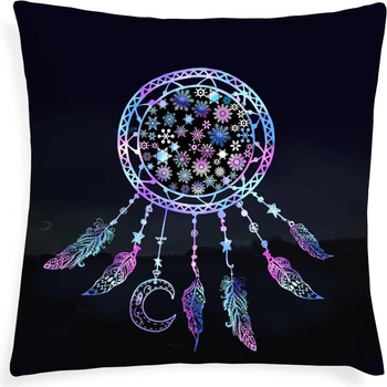 Xpose lapač snov digitálna tlač 40 x 40 cm