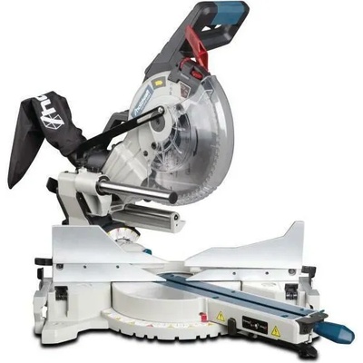 Stürmer Holzkraft KGZ 2540 (5701254)