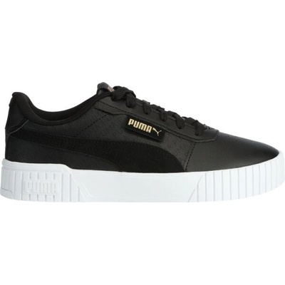 Puma Carina 2.0 Logobsession W 392518-02
