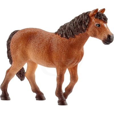 Schleich Dartmoorský poník kobyla