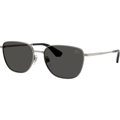 Burberry BE3171 100387