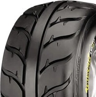 Kenda K547 SpeedRacer 225/40 R10 34N od 2 269 Kč - Heureka.cz