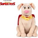 Super Pets Krypto sedící 26 cm