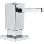 GROHE - Дозатор за препарати, хром 40649000 (40649000)