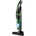 Prime3 SVC 11