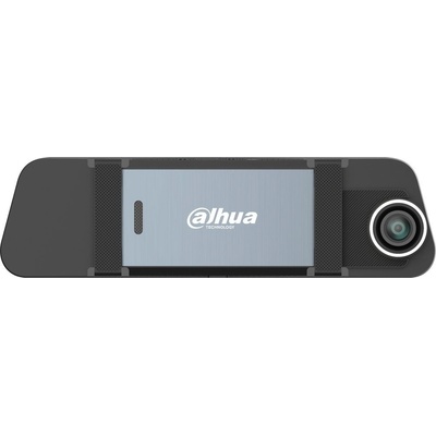 Dahua T5