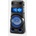 Sony MHC-V73D