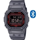 Casio DW-B5600G-1
