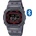 Casio DW-B5600G-1