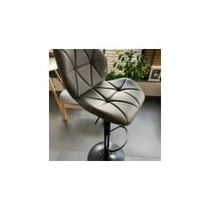 Кring Бар стол Avenue dark gray BM