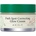 AXIS-Y Dark Spot Correcting Glow Cream - Изсветляващ гел-крем за лице 50мл