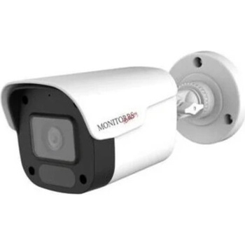 Monitorrs Security 6023