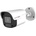 Monitorrs Security 6023