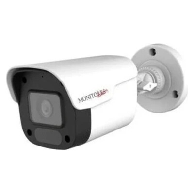 Monitorrs Security 6023