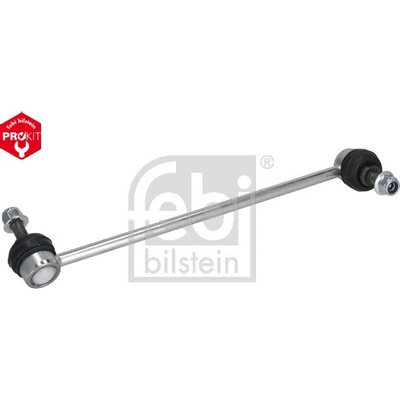 Tyč nebo vzpěra stabilizátoru FEBI BILSTEIN 27200