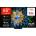 TCL 65A400U
