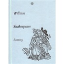 William Shakespeare - Sonety