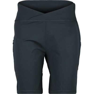 Stoic Дамски клин Stoic Women's StrömstadSt. Short Tights Leggings - Black (111-1775-0114)