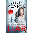 Liar - Pearse Lesley