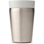 Brabantia Make & Take 0,2 l (228742)