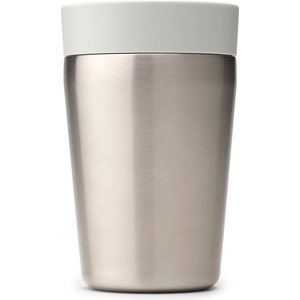 Brabantia Make & Take 0,2 l (228742)