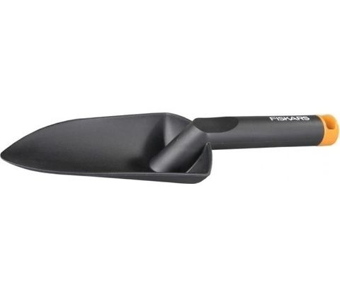 Fiskars 1000694