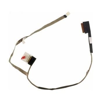 HP ProBook 450 G2 LCD Kabel