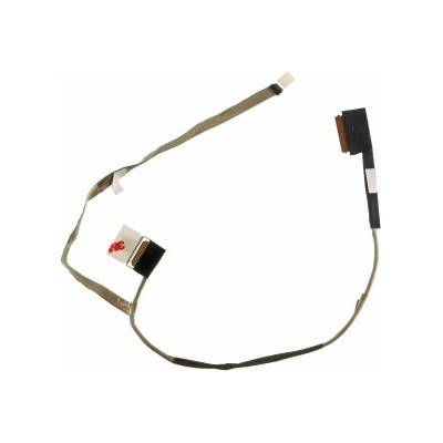 HP ProBook 450 G2 LCD Kabel
