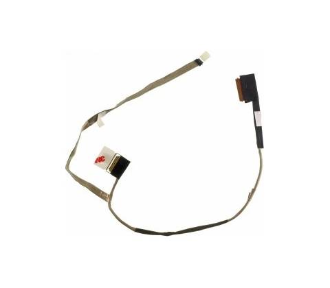 HP ProBook 450 G2 LCD Kabel