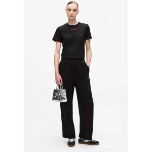 Karl Lagerfeld Спортен панталон (A4W10089)
