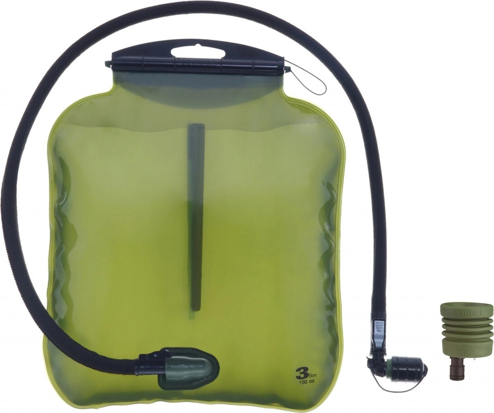 Source ILPS 2l/3l