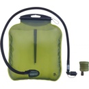 Source ILPS 2l/3l