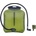 Source ILPS 2l/3l