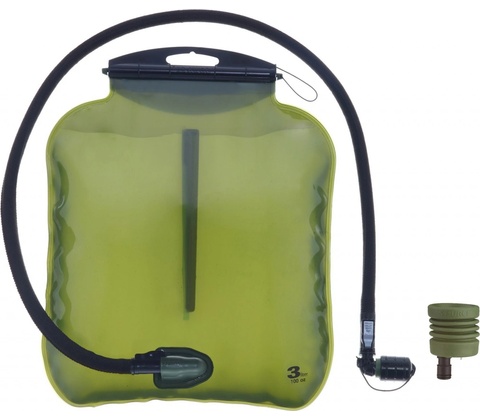 Source ILPS 2l/3l