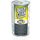 BG 106 Quick Clean for Automatic Transmissions 325 ml