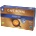 Café Royal | Lungo Bio - 50 капсули за Nespresso® Pro