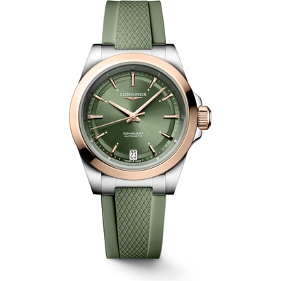 Longines L3.430.5.02.9