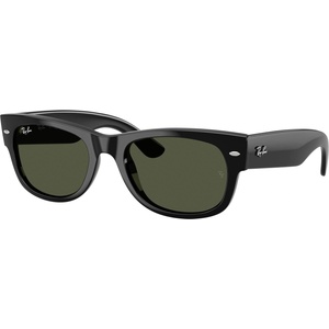 Ray-Ban RB0832S 901/31 (RB0832S 901/31) - eyerim Слънчеви очила