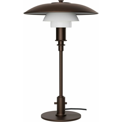 LOUIS POULSEN 5744165617