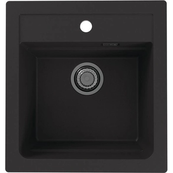Alveus ATROX 20 Carbon od 229 € - Heureka.sk