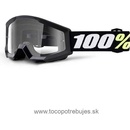 100% Strata Junior Mini Gron