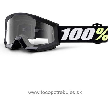 100% Strata Junior Mini Gron