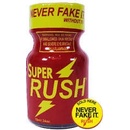 Poppers Super Rush 10 ml