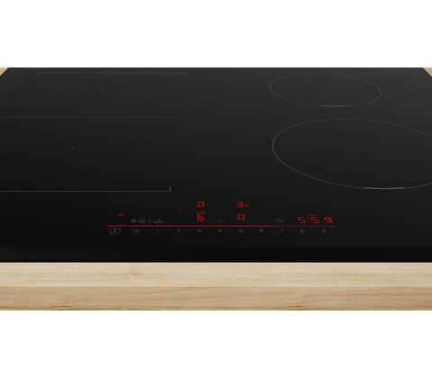 Bosch PVS631HB1E