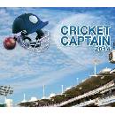 Cricket Captain 2014