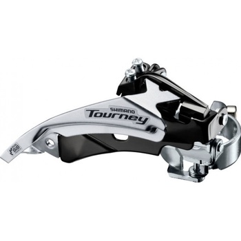 Shimano Tourney FD-TY510