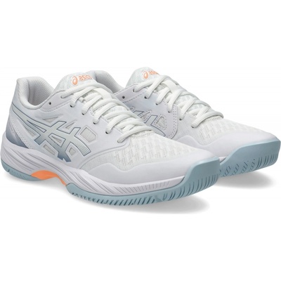 Asics GEL-COURT HUNTER 3 1072a090-102 – Zbozi.Blesk.cz