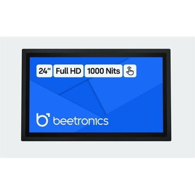 Beetronics 24HB9M