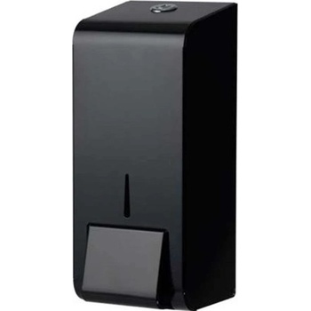 Impeco MSB75F